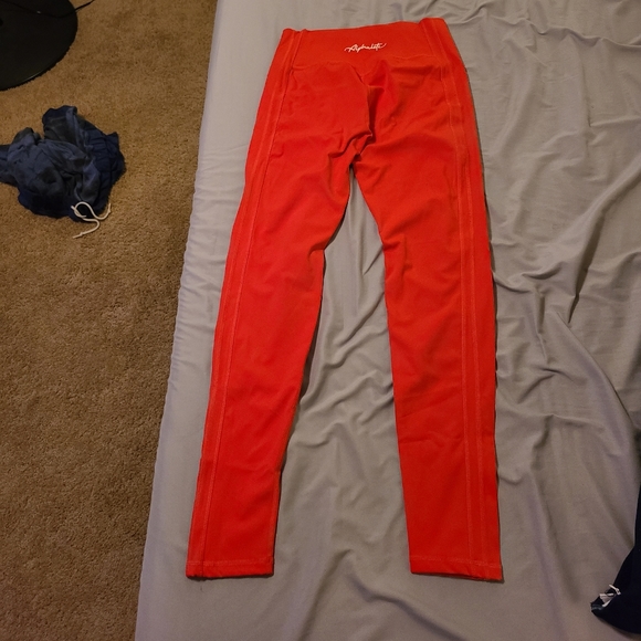 Leggings - Picture 1 of 2